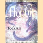 The Hobbit, Or, There and Back Again door J.R.R. Tolkien e.a.