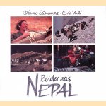 Bilder aus Nepal door Diane Summers e.a.