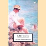 The Life to Come and Other Stories
E.M. Forster
€ 6,00
