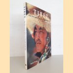 Tibet: eine Reise auf den Spuren von Alexandra David-Néel
Tiziana Baldizzone e.a.
€ 15,00