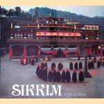Sikkim: Rajesh Bedi door Pushpesh Pant e.a.