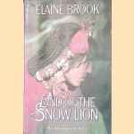 Land of the Snow Lion
Elaine Brook
€ 8,00