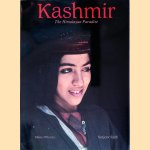 Kashmir: The Himalayan paradise
Marie D'Souza e.a.
€ 20,00