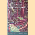 A Field Guide to the Birds of Mexico and Central America
L. Irby Davis e.a.
€ 12,50