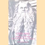 God's Fire: Moses and the Management of Exodus door Alfred de Grazia