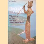 The sea peoples: Warriors of the ancient Mediterranean 1250-1150 BC
N.K. Sandars
€ 10,00