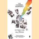 The Cosmic Serpent: A Catastrophist View of Earth History
Victor Clube e.a.
€ 200,00