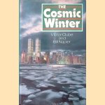 The Cosmic Winter
Victor Clube e.a.
€ 200,00