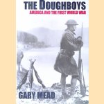 The Doughboys: America and the First World War
Gary Mead
€ 10,00