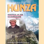 Hunza: Bergvolk an der Seidenstrasse
Hilde Senft e.a.
€ 9,00