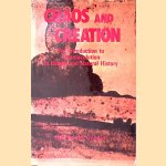 Chaos and Creation: An Introduction to Quantavolution in Human and Natural History door Alfred de Grazia