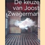 De keuze van Joost Zwagerman: ode aan de kunst
Joost Zwagerman
€ 9,00