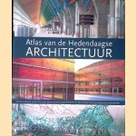 Atlas van de Hedendaagse Architectuur
Alex Sanchez Vidiella
€ 12,50