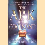 The Ark of the Covenant
Roderick Grierson e.a.
€ 10,00
