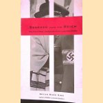 Rescued from the Reich: How One of Hitler's Soldiers Saved the Lubavitcher Rebbe door Bryan Mark Rigg