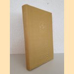 Korte geschriften door Benedictus de Spinoza