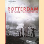 Rotterdam in de Tweede Wereldoorlog
J.L. van der Pauw
€ 20,00 Rotterdam in de Tweede Wereldoorlog
J.L. van der Pauw
€ 20,00