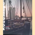 Rotterdam Discovered door Han van der Horst e.a.