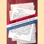 Dutch American Voices: Letters from the United States, 1850-1930
Herbert J. Brinks
€ 12,50