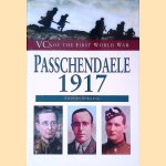 VCs of the First World War: Passchendaele 1917
Stephen Snelling
€ 8,00 VCs of the First World War: Passchendaele 1917
Stephen Snelling
€ 8,00