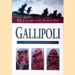 Gallipoli
Stephen Snelling
€ 15,00 Gallipoli
Stephen Snelling
€ 15,00