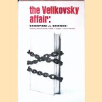 The Velikovsky affair: scientism vs. Science! door Alfred de Grazia e.a.