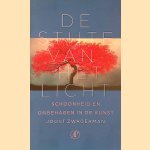 De stilte van het licht: Schoonheid en onbehagen in de kunst
Joost Zwagerman
€ 8,00