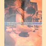 From the Front: The Story of War through Correspondents door Michael S. Sweeney