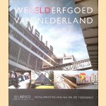 Werelderfgoed van Nederland: Unesco monumenten van nu en de toekomst
Marjolein van Rotterdam
€ 10,00 Werelderfgoed van Nederland: Unesco monumenten van nu en de toekomst
Marjolein van Rotterdam
€ 10,00