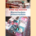 Karrevrachten pennevruchten door Kees van Kooten