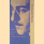 De anarchistische bankier door Fernando Pessoa