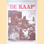 'De Kaap': het woelige leven op het Rotterdamse schiereiland
Hans Soeters
€ 15,00 'De Kaap': het woelige leven op het Rotterdamse schiereiland
Hans Soeters
€ 15,00