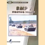 Bmp 1 Fighting Vehicle
Andrzej Marchlewski
€ 9,00 Bmp 1 Fighting Vehicle
Andrzej Marchlewski
€ 9,00