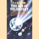 The Age of Velikovsky door C.J. Ransom