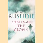 Shalimar the Clown door Salman Rushdie