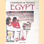 Chronicles of Ancient Egypt
Jonathan Dee
€ 9,00 Chronicles of Ancient Egypt
Jonathan Dee
€ 9,00
