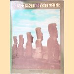 Ancient Mysteries
Peter Haining
€ 8,00 Ancient Mysteries
Peter Haining
€ 8,00