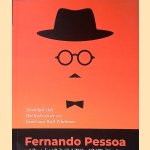 Drie oden van Álvaro de Campos : Triomfale Ode, Het lied van de zee, Groet aan Walt Whitman door Fernando Pessoa