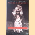 American Indian Myths and Legends
Richard Erdoes e.a.
€ 8,00 American Indian Myths and Legends
Richard Erdoes e.a.
€ 8,00