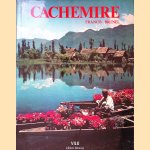 Kashmir = Cachemire = Kaschmir door Francis Brunel
