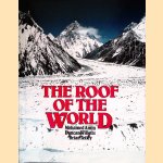 Roof of the World door Mohamed Amin e.a.