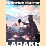 Ladakh: Götter und Menschen hinterm Himalaya
Heinrich Harrer
€ 8,00 Ladakh: Götter und Menschen hinterm Himalaya
Heinrich Harrer
€ 8,00
