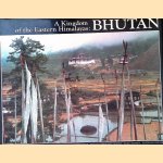 Bhutan: A Kingdom of the Eastern Himalayas
Françoise Pommaret-Imaeda e.a.
€ 12,50 Bhutan: A Kingdom of the Eastern Himalayas
Françoise Pommaret-Imaeda e.a.
€ 12,50