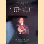 Homage to Tibet and Its People door Olivier Föllmi