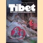 Tibet: das stille Drama auf dem Dach der Erde
Peter-Hannes Lehmann e.a.
€ 15,00 Tibet: das stille Drama auf dem Dach der Erde
Peter-Hannes Lehmann e.a.
€ 15,00