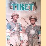 Tibet: The Lost Civilisation door Simon Normanton