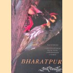 Bharatpur: Bird Paradise
Martin Ewans
€ 12,50 Bharatpur: Bird Paradise
Martin Ewans
€ 12,50