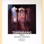 Tsaparang: Tibets grosses Geheimnis
Jürgen C. Aschoff e.a.
€ 8,00 Tsaparang: Tibets grosses Geheimnis
Jürgen C. Aschoff e.a.
€ 8,00