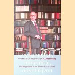 Verzamelen, nadenken, opschrijven: een keuze uit het werk van H.L. Wesseling
H.L. Wesseling e.a.
€ 10,00 Verzamelen, nadenken, opschrijven: een keuze uit het werk van H.L. Wesseling
H.L. Wesseling e.a.
€ 10,00
