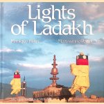 Lights of Ladakh
Monique Pietri e.a.
€ 10,00 Lights of Ladakh
Monique Pietri e.a.
€ 10,00